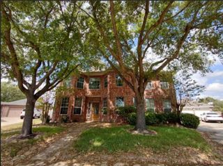 11411 Camden Bay Court, Cypress, TX 77433