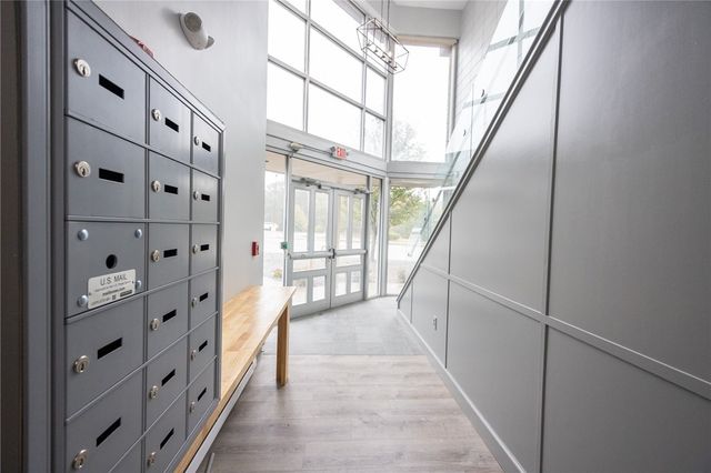 6899 POST Road 303, North Kingstown, RI 02852