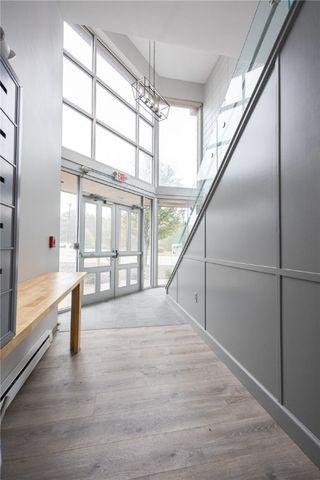 6899 POST Road 303, North Kingstown, RI 02852