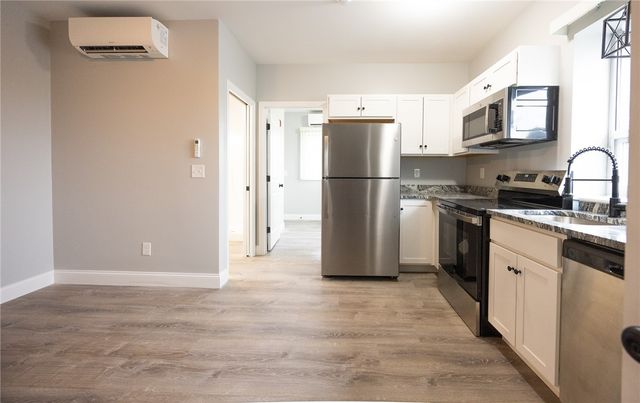 6899 POST Road 303, North Kingstown, RI 02852