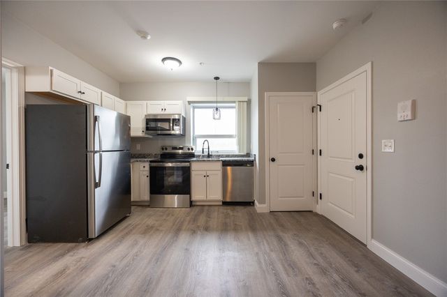 6899 POST Road 303, North Kingstown, RI 02852