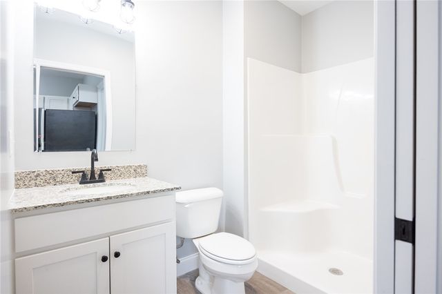 6899 POST Road 303, North Kingstown, RI 02852