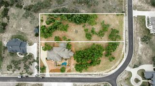 719 Lago Vista DR, Canyon Lake, TX 78133
