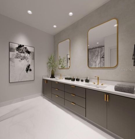 642 MEDORA WAY, Winter Garden, FL 34787