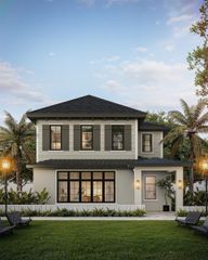 642 MEDORA WAY, Winter Garden, FL 34787