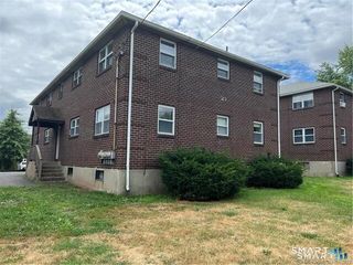 23 Mead Street C, New Britain, CT 06051