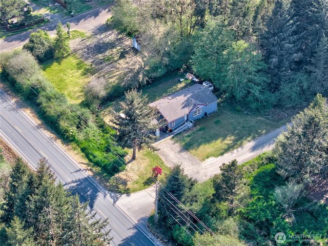 1510 144th Lane, Long Beach, WA 98631