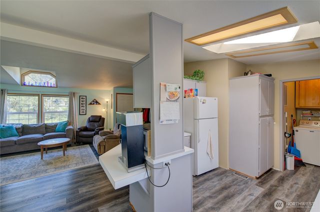 1510 144th Lane, Long Beach, WA 98631