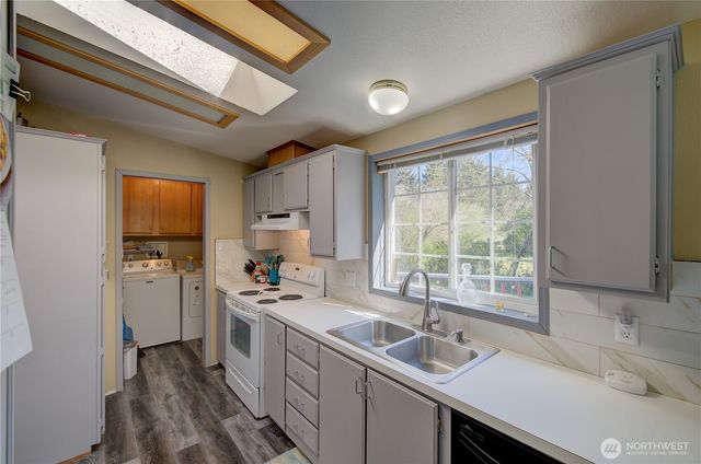 1510 144th Lane, Long Beach, WA 98631