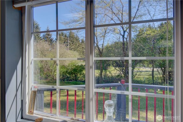 1510 144th Lane, Long Beach, WA 98631