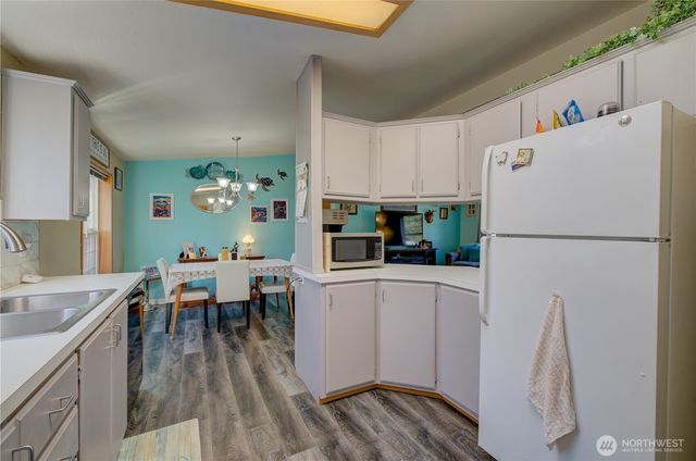 1510 144th Lane, Long Beach, WA 98631