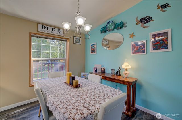 1510 144th Lane, Long Beach, WA 98631