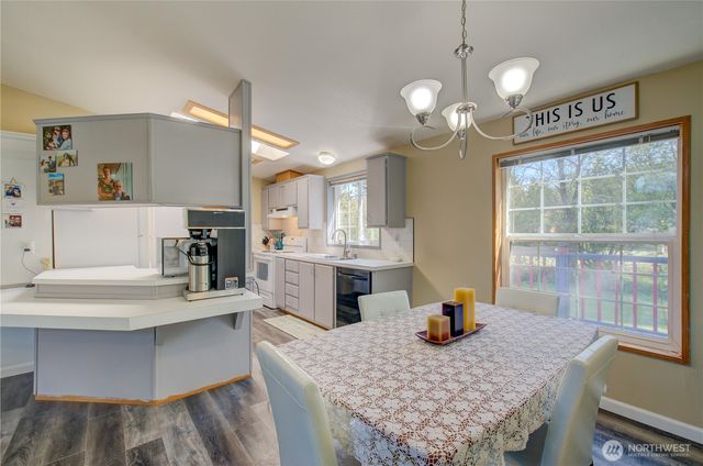 1510 144th Lane, Long Beach, WA 98631