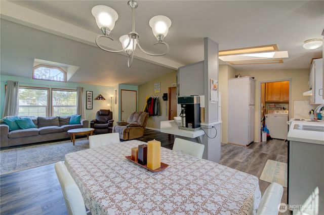 1510 144th Lane, Long Beach, WA 98631