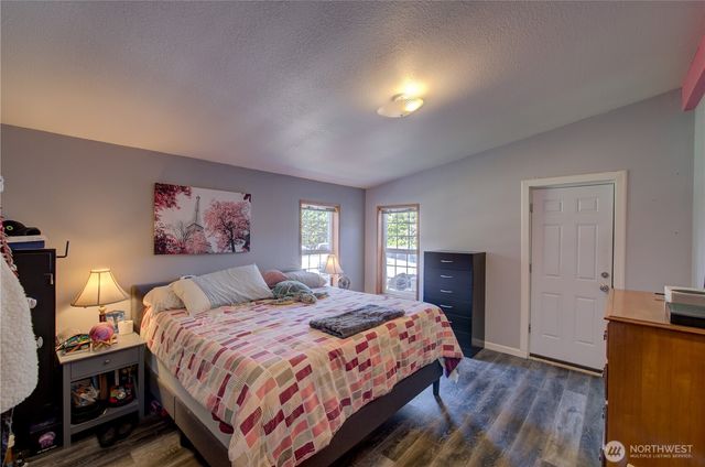 1510 144th Lane, Long Beach, WA 98631