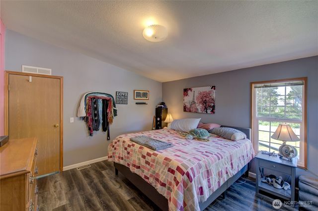 1510 144th Lane, Long Beach, WA 98631