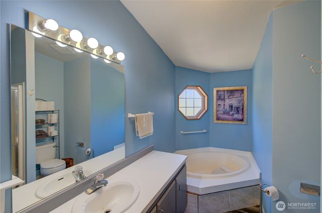 1510 144th Lane, Long Beach, WA 98631