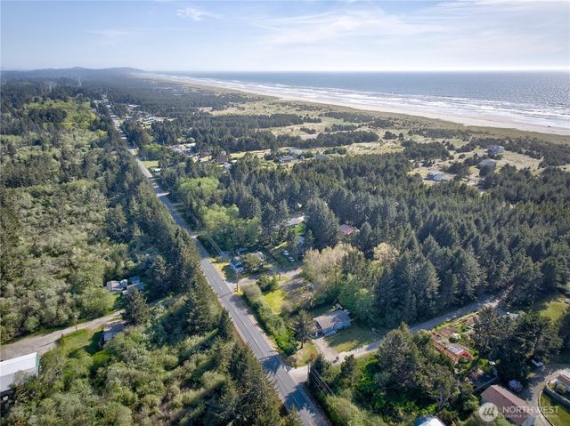 1510 144th Lane, Long Beach, WA 98631