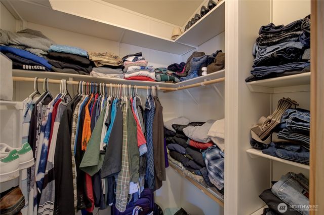 1510 144th Lane, Long Beach, WA 98631