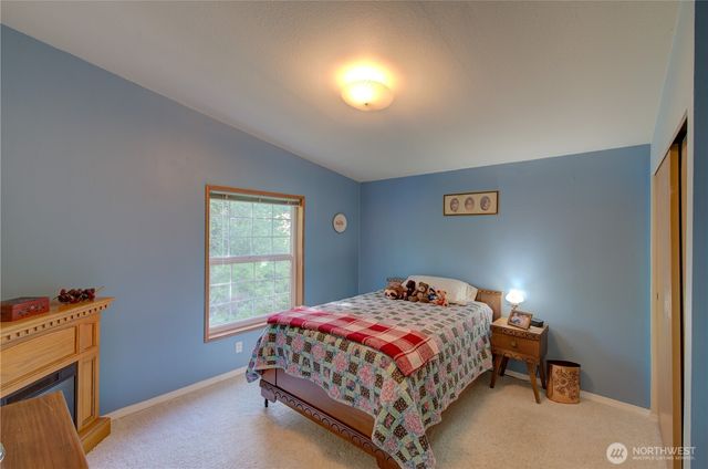 1510 144th Lane, Long Beach, WA 98631