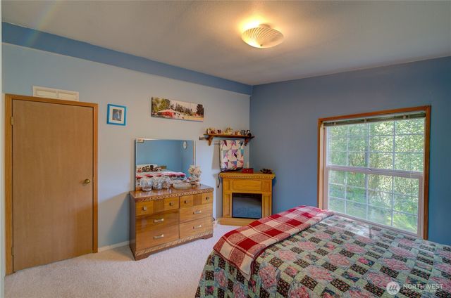 1510 144th Lane, Long Beach, WA 98631