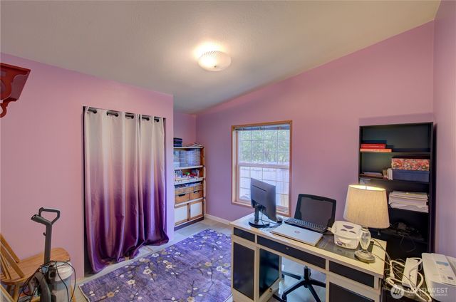 1510 144th Lane, Long Beach, WA 98631