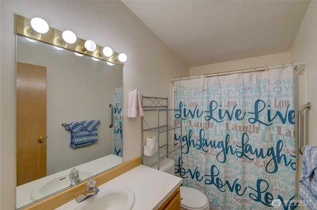 1510 144th Lane, Long Beach, WA 98631