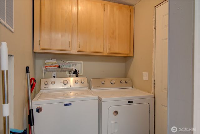 1510 144th Lane, Long Beach, WA 98631