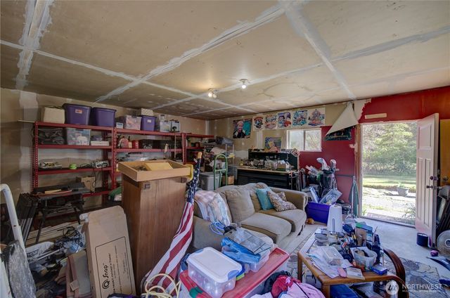 1510 144th Lane, Long Beach, WA 98631