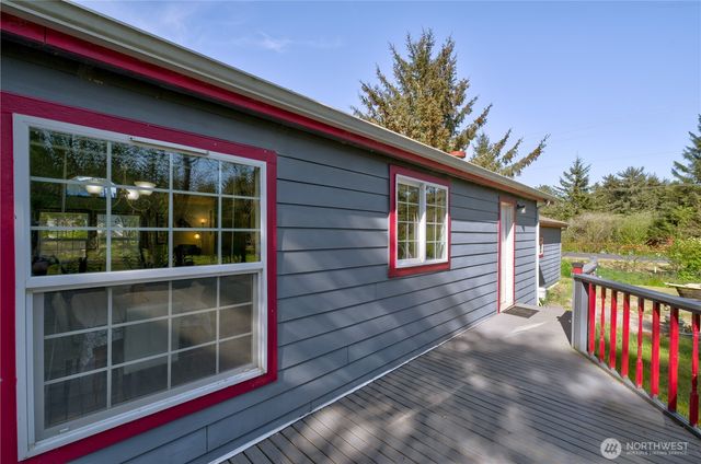 1510 144th Lane, Long Beach, WA 98631