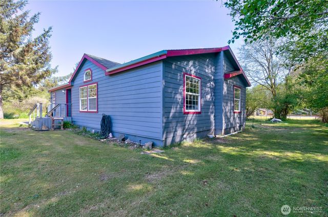 1510 144th Lane, Long Beach, WA 98631