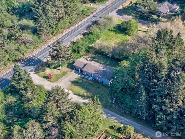 1510 144th Lane, Long Beach, WA 98631