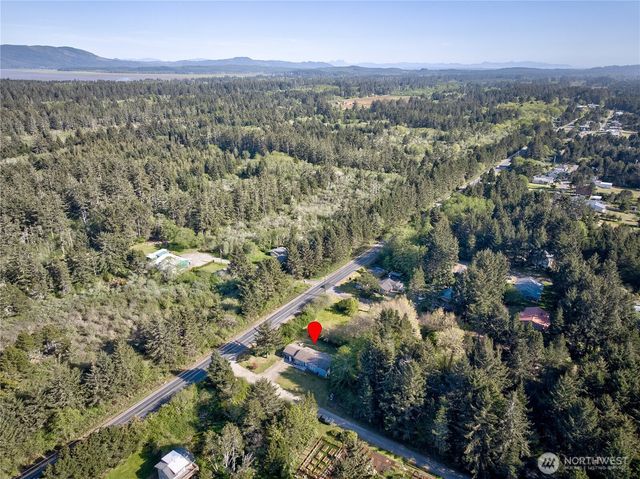 1510 144th Lane, Long Beach, WA 98631