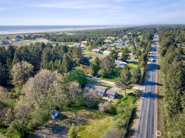 1510 144th Lane, Long Beach, WA 98631