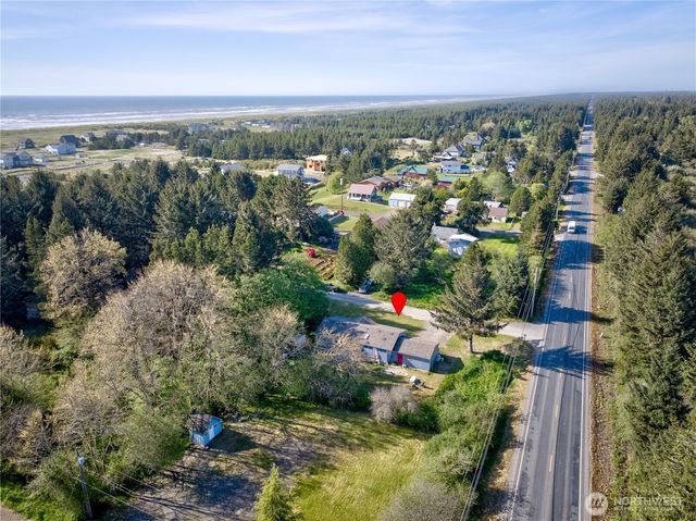 1510 144th Lane, Long Beach, WA 98631