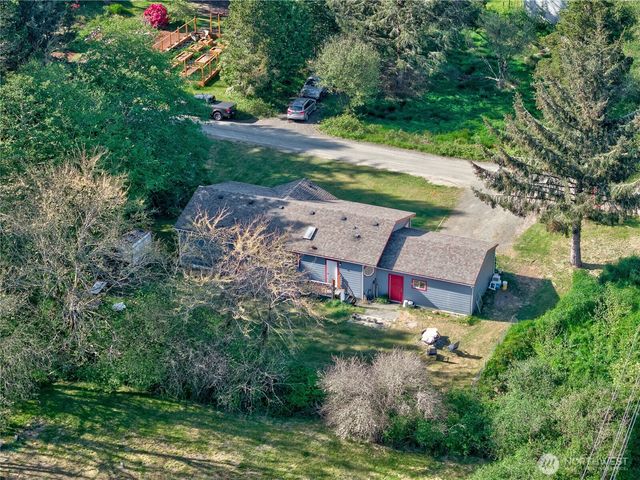 1510 144th Lane, Long Beach, WA 98631