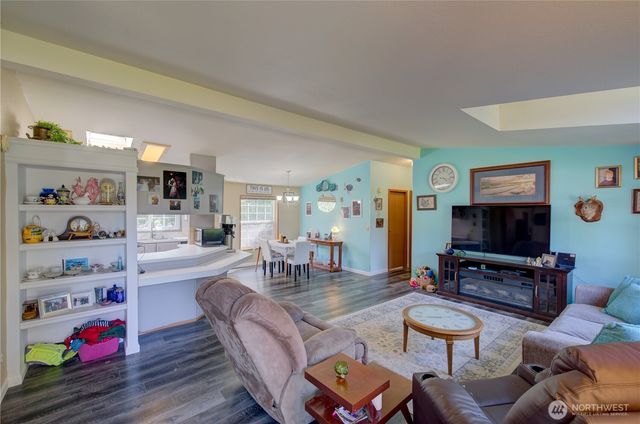 1510 144th Lane, Long Beach, WA 98631