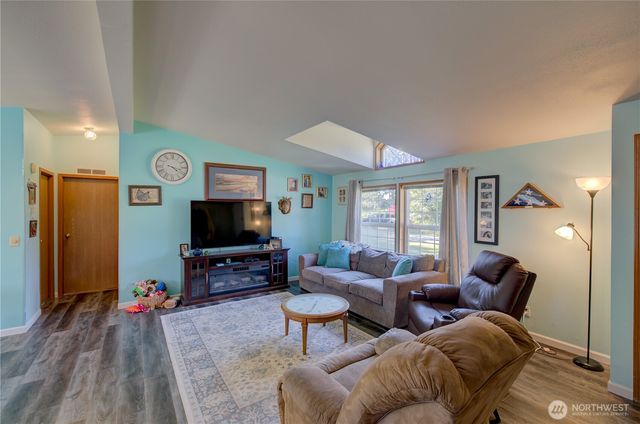 1510 144th Lane, Long Beach, WA 98631