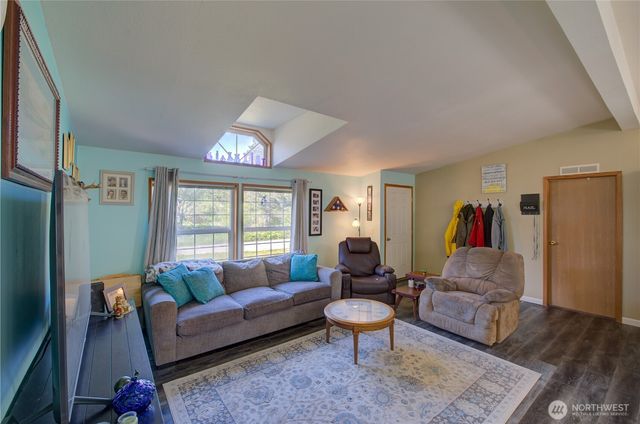 1510 144th Lane, Long Beach, WA 98631