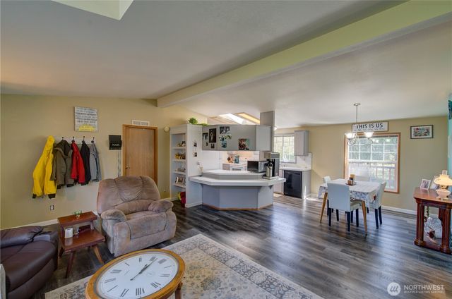 1510 144th Lane, Long Beach, WA 98631