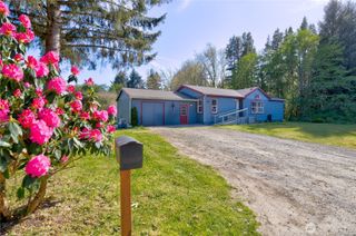 1510 144th Lane, Long Beach, WA 98631