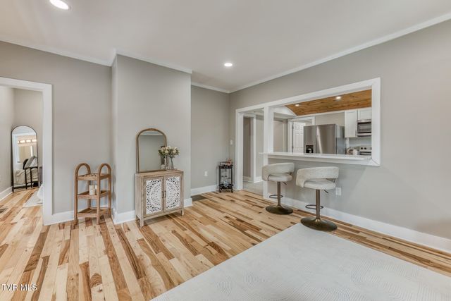 330 East Church Street, Greeneville, TN 37745