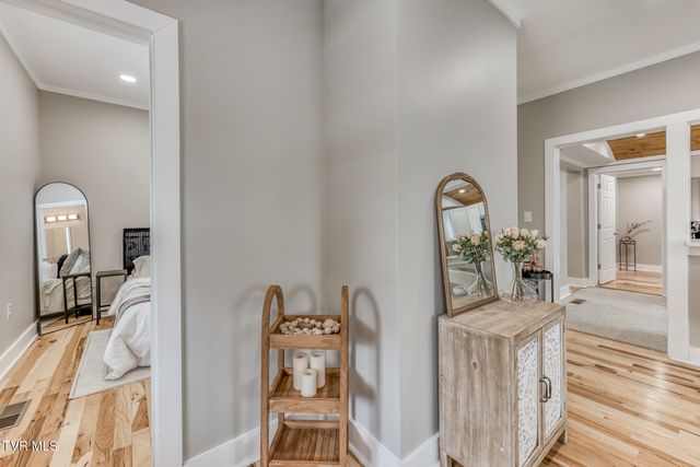 330 East Church Street, Greeneville, TN 37745