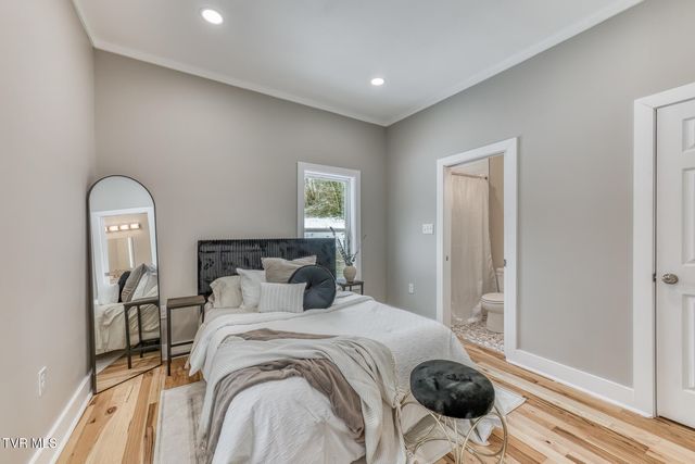 330 East Church Street, Greeneville, TN 37745