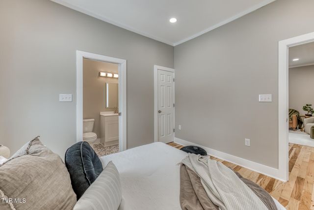 330 East Church Street, Greeneville, TN 37745