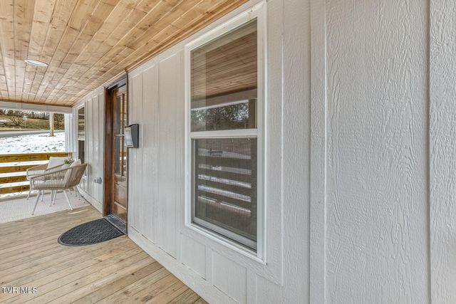 330 East Church Street, Greeneville, TN 37745