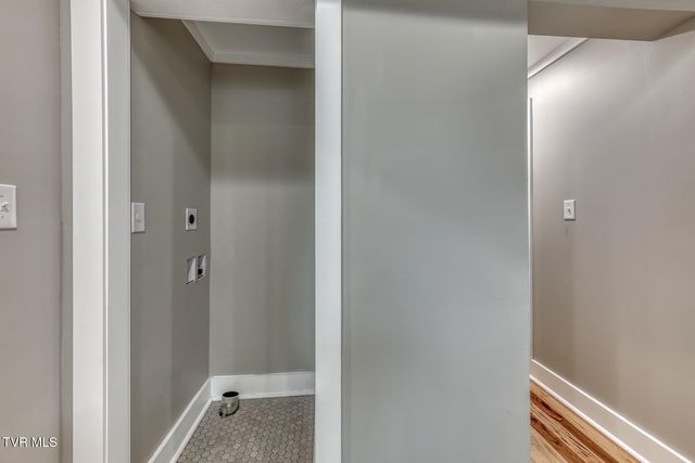 330 East Church Street, Greeneville, TN 37745