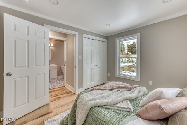 330 East Church Street, Greeneville, TN 37745