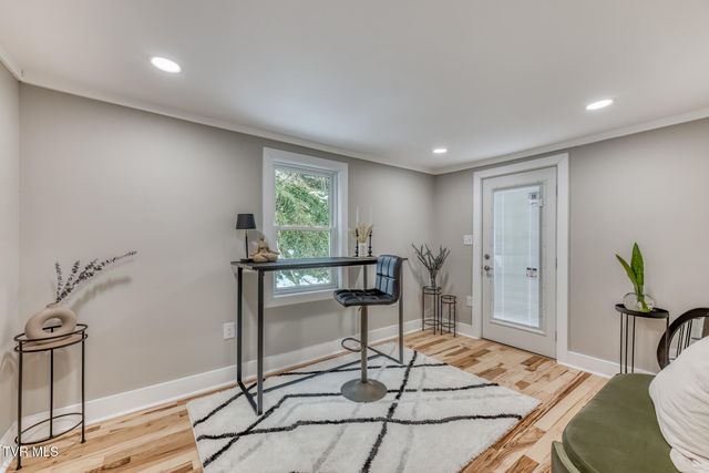 330 East Church Street, Greeneville, TN 37745