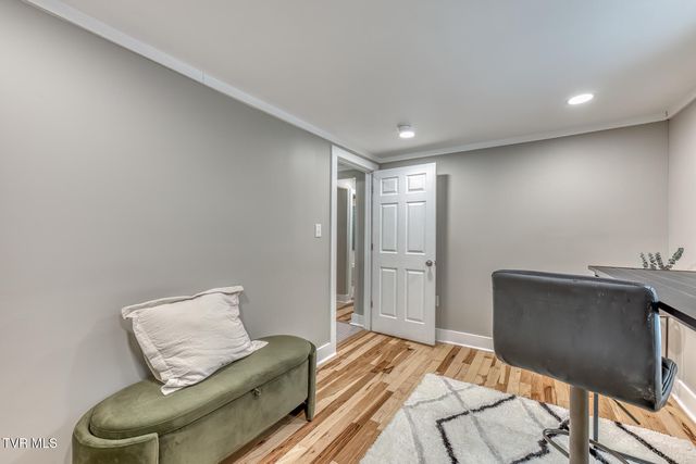 330 East Church Street, Greeneville, TN 37745